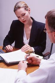 picture of Idaho probate lawyers