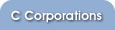 C Corporations