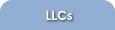 Limited Liability Corporations