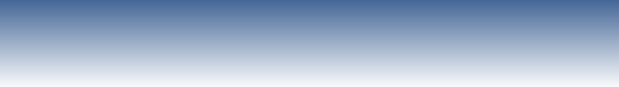 header graphic for for Idaho Registered Agent Service