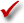 check mark for using trusted oregon attorney for incorporation
